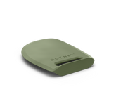 Gozney Dough Scraper